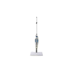 Shark S2901UK Multifunction Lite Steam Pocket Mop