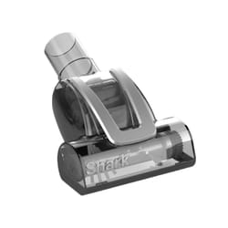 Shark Pet Power Brush (Grey) Universal
