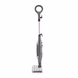 Shark S6003 Steam Pocket Mop