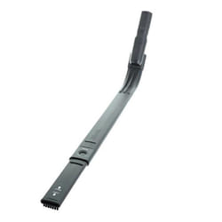 Shark Under Appliance Wand Upholstery nozzle Universal