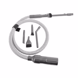 Shark XHMCR380EUK, Accessory kit, Universal, Black, Grey, Shark, HV300, HV320, HV380, HV390, IF200, IF250, IF130, IF260, IR70 ...