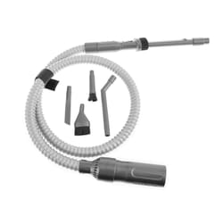 Shark XHMCR380EUK Accessory kit Universal