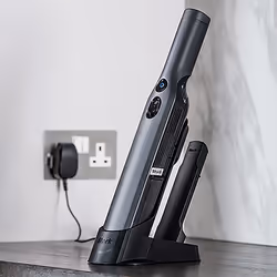 Shark WandVac 1.0 Cordless Handheld Vacuum Cleaner WV200UK - Additional view 7