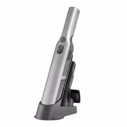 Shark WV200 Cordless Handheld - Additional view 4