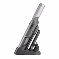 Shark WV200 Cordless Handheld - Additional view 5