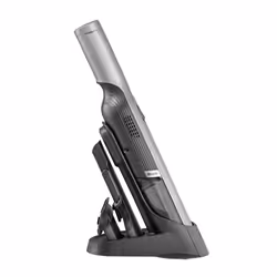 Shark WV200 Cordless Handheld - Additional view 6