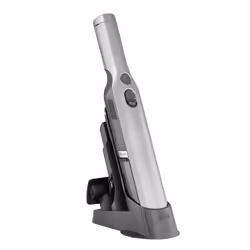 Shark WV200 Cordless Handheld - Additional view 7