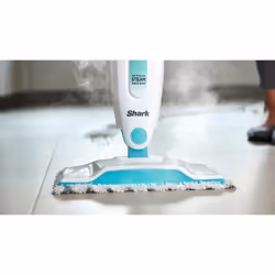 Shark S1000 Steam Pocket Mop