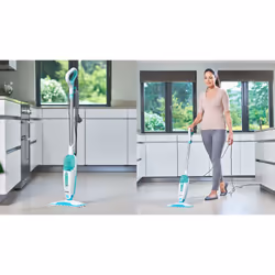Shark S1000 Steam Pocket Mop