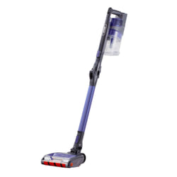 Shark IZ251UK 2-in-1 stick vacuum Battery Dry HEPA Bagless Violet