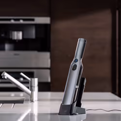 Shark Cordless Handheld Vacuum Cleaner WV200UKCO [Single Battery]