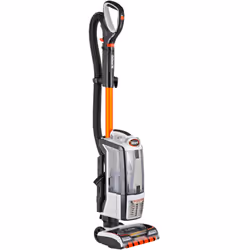 Shark Anti-Hair Wrap NZ801UK Upright Vacuum Cleaner