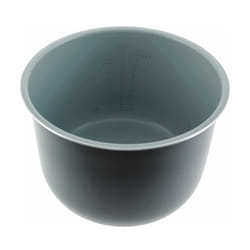 Ninja Foodi 7.5L Multi-Cooker Cooking Pot For OP450UK & OP500UK