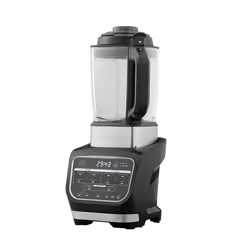 Ninja HB150UK soup maker 1.7 L - Additional view 4