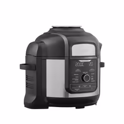 Ninja OP500 7.5 L 1760 W Black