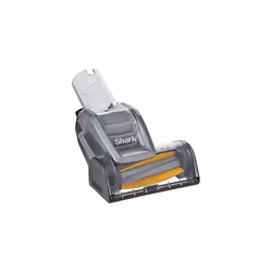 Shark 3688KC801UK, Brush, Black, Pet Tool Brush, Shark, HZ500, NV612, NV620, NZ801, NZ850, 117.5 mm
