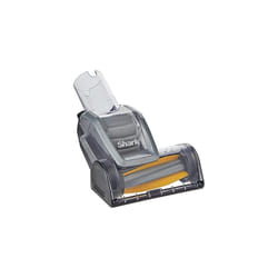 Shark 3688KC801UK vacuum accessory/supply Brush