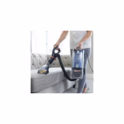 Shark 3688KC801UK vacuum accessory/supply Brush