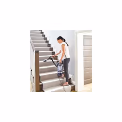 Shark 3688KC801UK vacuum accessory/supply Brush
