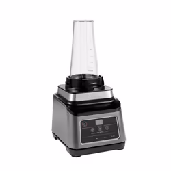 Ninja BN750 2.1 L Tabletop blender 1200 W Black, Silver - Additional view 6