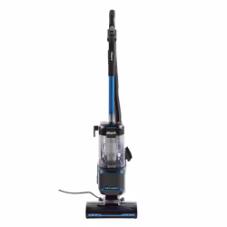 Shark Lift-Away Upright Vacuum Cleaner NV602UK - Additional view 4