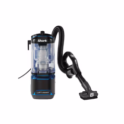 Shark Lift-Away Upright Vacuum Cleaner NV602UK - Additional view 5