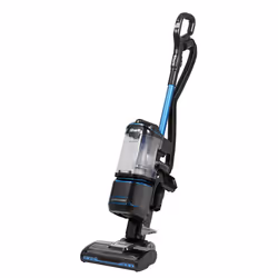 Shark Lift-Away Upright Vacuum Cleaner NV602UK - Additional view 6