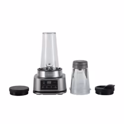 Ninja Foodi Power Nutri Blender 2-in-1 CB100UK - Additional view 5