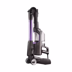Shark Anti Hair Wrap Corded Stick Vacuum Cleaner with Flexology HZ500UK - Additional view 4