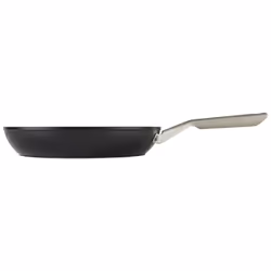 Ninja Zerostick Essentials 30cm Aluminium Frying Pan