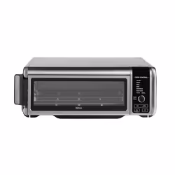 Ninja Foodi 8-in-1 Flip Mini Oven SP101UK - Additional view 4