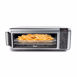 Ninja Foodi 8-in-1 Flip Mini Oven SP101UK - Additional view 5