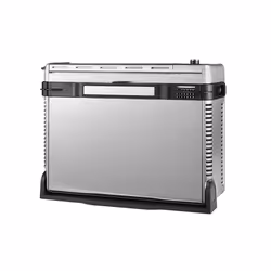 Ninja Foodi 8-in-1 Flip Mini Oven SP101UK - Additional view 6