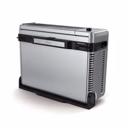 Ninja Foodi 8-in-1 Flip Mini Oven SP101UK - Additional view 7