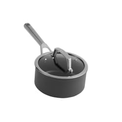 Ninja Foodi ZEROSTICK Saute pan Round