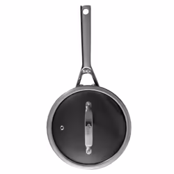 Ninja Foodi ZEROSTICK Saute pan Round