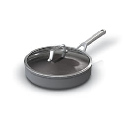 Ninja Foodi ZEROSTICK Saute pan Round