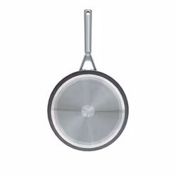 Ninja Foodi ZEROSTICK Saute pan Round
