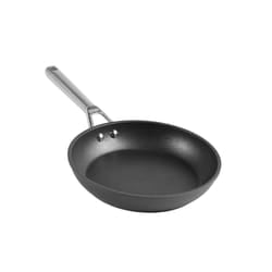 Ninja Foodi ZEROSTICK All-purpose pan Round