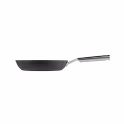 Ninja Foodi ZEROSTICK All-purpose pan Round