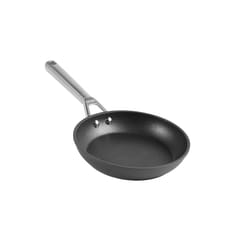 Ninja Foodi ZEROSTICK All-purpose pan Round