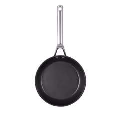 Ninja Foodi ZEROSTICK All-purpose pan Round
