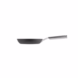 Ninja Foodi ZEROSTICK All-purpose pan Round