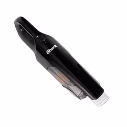 Shark Cordless HandVac, Pet Model CH950UKT - Additional view 4