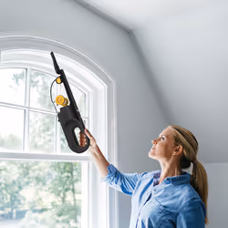 Shark Cordless HandVac, Pet Model CH950UKT - Additional view 5