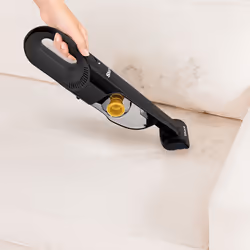 Shark Cordless HandVac, Pet Model CH950UKT - Additional view 7