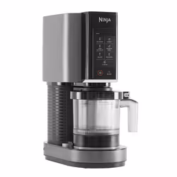 Ninja CREAMi Ice Cream & Frozen Dessert Maker NC300UK - Additional view 4