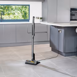 Shark WandVac System 2-in-1 Cordless Vacuum Cleaner with Anti Hair Wrap [Single Battery] WV361UK - Additional view 7