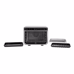 Ninja Foodi 10-in-1 Multifunction Oven DT200UK - Additional view 4