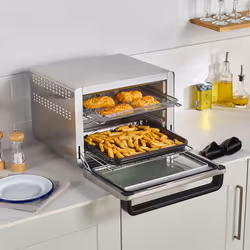 Ninja Foodi 10-in-1 Multifunction Oven DT200UK - Additional view 6